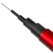 Телескоп без водачи Filstar Armira 600, 6.0м