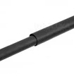 Телескоп без водачи Filstar Armira 600, 6.0м