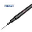 Телескоп без водачи Filstar Crossfire, 3.0м