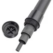 Телескоп без водачи Filstar Crossfire, 3.0м
