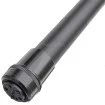 Телескоп без водачи Filstar Crossfire, 3.0м