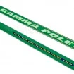 Телескоп без водачи Filstar Gamma Pole II, 6.0м