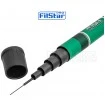 Телескоп без водачи Filstar Gamma Pole II, 6.0м