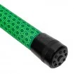 Телескоп без водачи Filstar Gamma Pole II, 6.0м