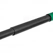 Телескоп без водачи Filstar Gamma Pole II, 6.0м