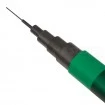 Телескоп без водачи Filstar Gamma Pole II, 6.0м