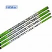 Телескоп без водачи FilStar Power Glass Pole - 6.00м
