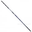 Телескоп без водачи Filstar Rivero Pole 6.0м