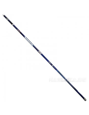 Телескоп без водачи Filstar Rivero Pole 5.0м