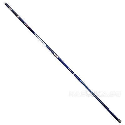 Телескоп без водачи Filstar Rivero Pole 5.0м