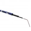 Телескоп без водачи Filstar Rivero Pole 6.0м