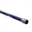 Телескоп без водачи Filstar Rivero Pole 6.0м