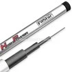 Директен телескоп Filstar Solaris - 7м