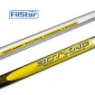Директен телескоп Filstar Solaris - 7м