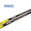 Директен телескоп Filstar Solaris - 7м