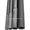 Директен телескоп Filstar Solaris - 7м