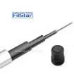 Директен телескоп Filstar Solaris - 7м