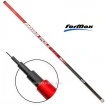 Телескоп без водачи Formax Avatar Pole 5.0м - 30г