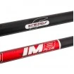 Телескоп без водачи Formax Avatar Pole 5.0м - 30г