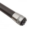 Телескоп без водачи Formax Avatar Pole 5.0м - 30г