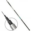 Директен телескоп Formax Flame Pole - 6.0м