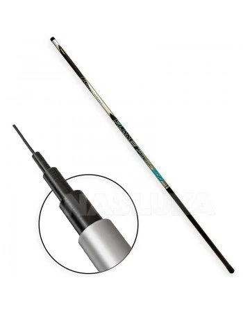 Директен телескоп Formax Flame Pole - 5.0м