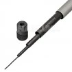 Директен телескоп Formax Flame Pole - 6.0м