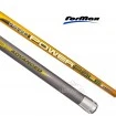 Телескоп без водачи Formax Power Pole, 6м