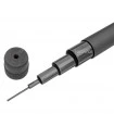 Телескоп без водачи Formax Power Pole, 6м