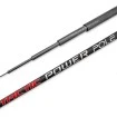 Телескоп без водачи Formax Tactic Power Pole - 5м