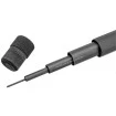 Телескоп без водачи Formax Tactic Power Pole - 5м