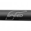Телескоп без водачи Formax Tactic Power Pole - 5м