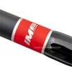 Телескоп без водачи Formax Tactic Power Pole - 5м
