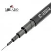 Телескоп без водачи Mikado Fishing Team Pole - 5м 25г