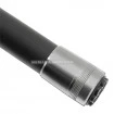 Телескоп без водачи Mikado Fishing Team Pole - 5м 25г