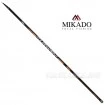 Телескоп без водачи Mikado Katsudo Tournament Pole - 6.0м