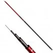 Директен телескоп за плувка Mikado MFT Pole 5.0м, 25г