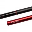 Директен телескоп за плувка Mikado MFT Pole 5.0м, 25г