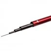 Директен телескоп за плувка Mikado MFT Pole 5.0м, 25г