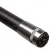 Директен телескоп за плувка Mikado MFT Pole 5.0м, 25г