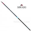 Телескоп без водачи Mikado Noctis Pole - 6.0м
