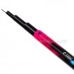 Телескоп без водачи Mikado Noctis Pole - 6.0м