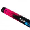 Телескоп без водачи Mikado Noctis Pole - 6.0м