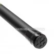 Телескоп без водачи Mikado Big Fish NSC Power Pole 6.0м - 20г