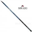 Телескоп без водачи Mikado Trython Pole - 5.0м