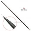 Директен телескоп Mikado X-Plode Pole - 6м