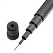 Директен телескоп Mikado X-Plode Pole - 6м
