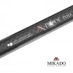 Директен телескоп Mikado X-Plode Pole - 6м