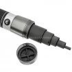 Директен телескоп Mikado X-Plode Pole - 6м