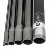 Директен телескоп Mikado X-Plode Pole - 6м